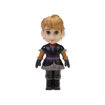 Picture of MINI FROZEN II 7CM KRISTOFF